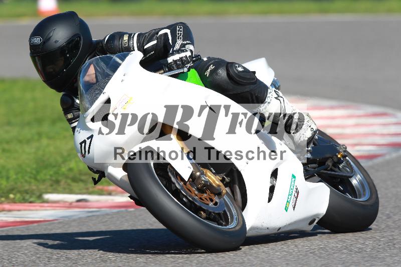 /Archiv-2022/64 19.09.2022.09 Plüss Moto Sport Yamaha Fun Day ADR/Sportfahrer/07